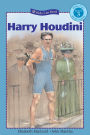 Harry Houdini