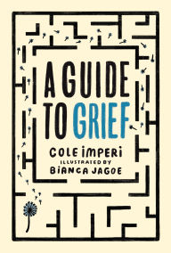 Is it safe to download books online A Guide to Grief