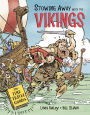 Stowing Away with the Vikings