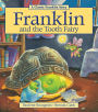 Franklin and the Tooth Fairy