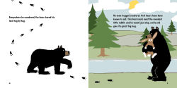 Alternative view 2 of Life in the Wild: The Collected Adventures of the Bear, the Moose and the Beaver