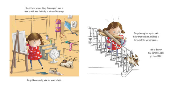 The Most Magnificent Team