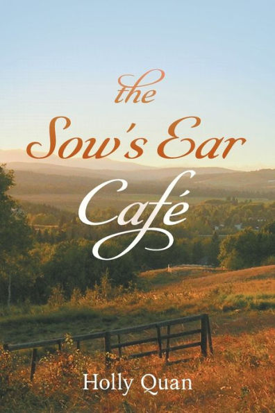 The Sow's Ear Cafï¿½