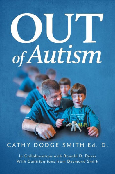 Out of Autism