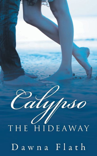 Calypso: The Hideaway