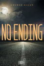 No Ending