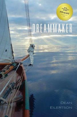 Dreammaker