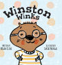 Winston Winks
