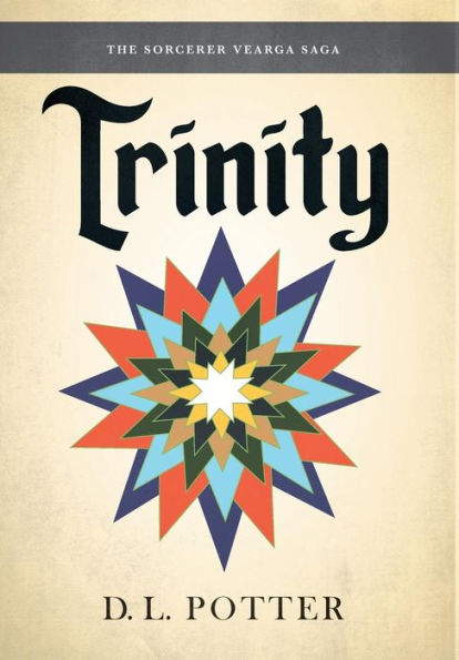 Trinity