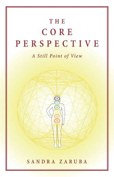 The Core Perspective: A Still Point of View