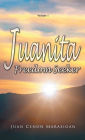 Juanita, Freedom Seeker: Volume 1