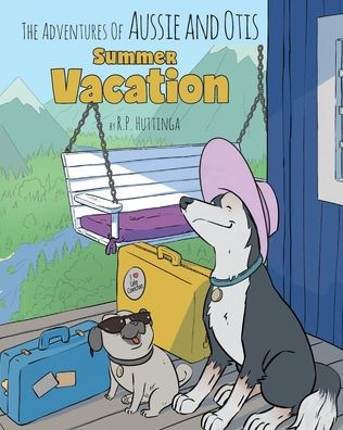 Summer Vacation