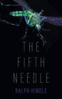 The Fifth Needle