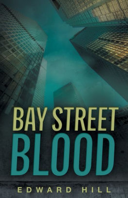 Bay Street Blood