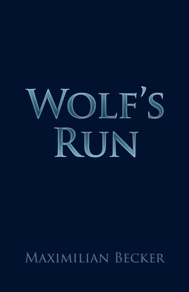 Wolf's Run