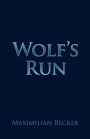 Wolf's Run