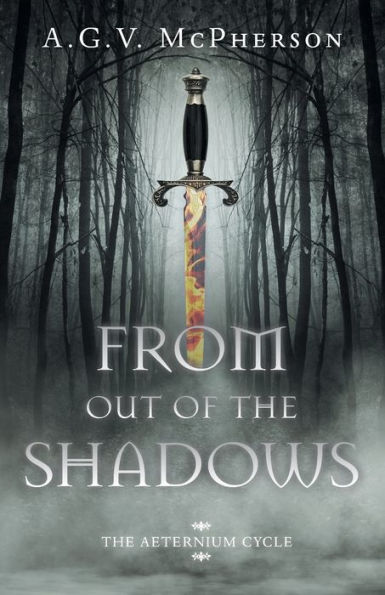 From Out of the Shadows