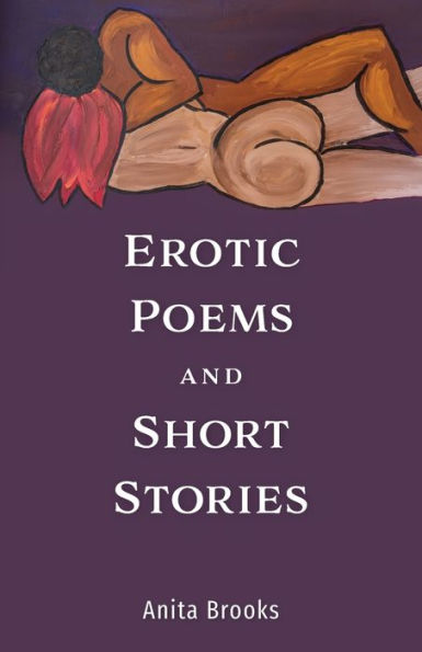 Erotic Poems and Short Stories