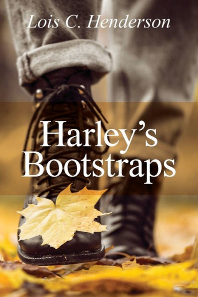 Harley's Bootstraps