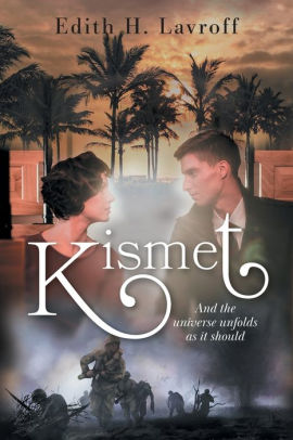 Kismet: And the Universe Unfolds as it Should