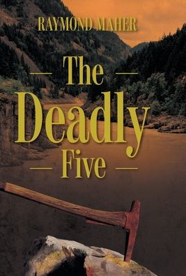 The Deadly Five