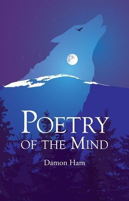 Poetry of the Mind