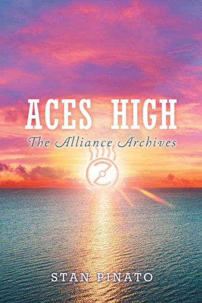 ACES High