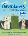 The Adventures of Duncan and Lulu