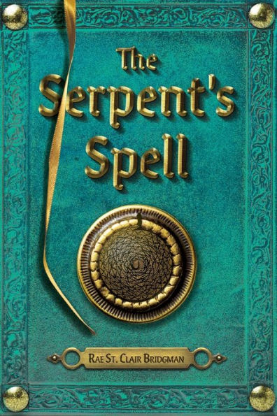 The Serpent's Spell