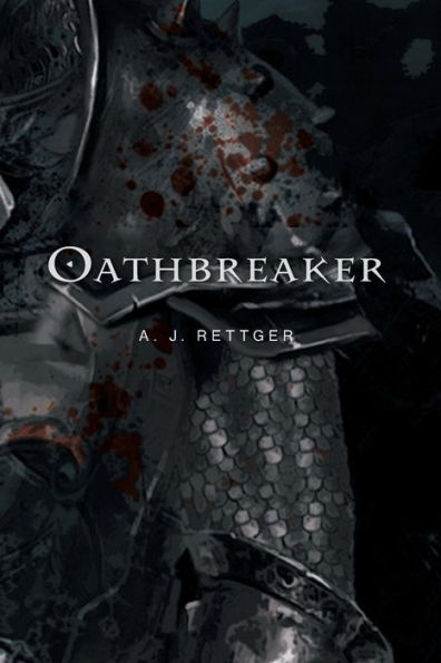 Oathbreaker