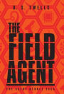 The Field Agent