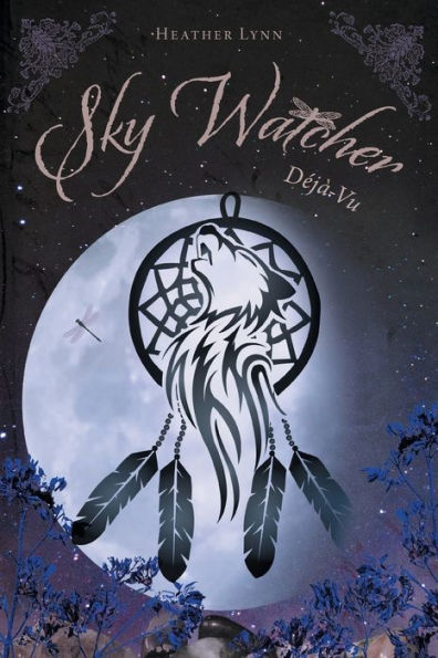 Sky Watcher: Déjà-Vu