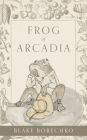 Frog of Arcadia