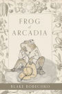 Frog of Arcadia
