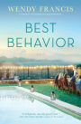 Best Behavior