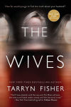 Alternative view 1 of The Wives