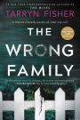 The Wrong Family