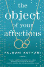 The Object of Your Affections