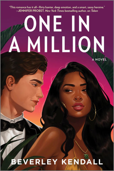 One a Million