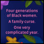 Alternative view 2 of Black Candle Women: A Novel