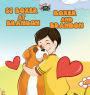 Boxer and Brandon: Tagalog English Bilingual Edition