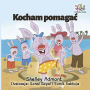 Kocham pomagac