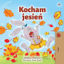 Kocham jesien