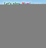 Let's play, Mom! (English Serbian Bilingual Book for Kids - Latin): Serbian - Latin alphabet