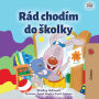 Rád chodím do skolky