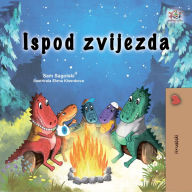 Title: Ispod zvijezda, Author: Sam Sagolski