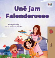Title: I am Thankful (Albanian Book for Children), Author: Shelley Admont