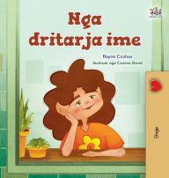 Title: From My Window (Albanian Kids Book), Author: Rayne Coshav