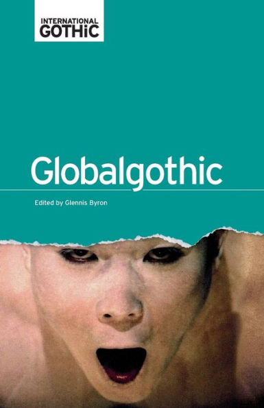 Globalgothic