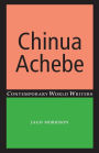 Chinua Achebe